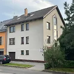 A.V.E. Pension Kliská